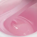 2025_10_07_candy_gel_rose_closeup_800x800.webp