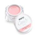 2025_10_08_candy_creamy_pink_50g_800x800.webp