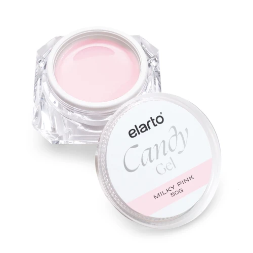 2025_10_08_candy_milky_pink_50g_800x800_2.webp