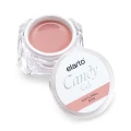 2025_10_08_candy_natural_50g_800x800_2.webp