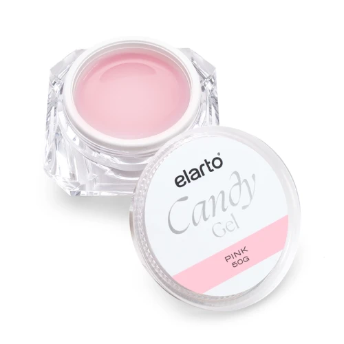 2025_10_08_candy_pink_50g_800x800.webp