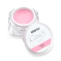 2025_10_08_candy_rose_50g_800x800_2.webp