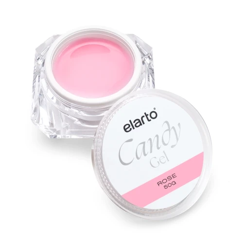 2025_10_08_candy_rose_50g_800x800_2.webp