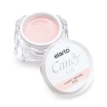 2025_10_08_candy_ivory_beige_50g_800x800_2.webp