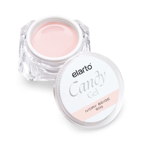 2025_10_08_candy_ivory_beige_50g_800x800_2.webp