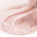 2025_10_07_candy_gel_ivory_beige_closeup_800x800.webp