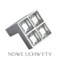 NOWE-UCHWYTY-1 (1).png