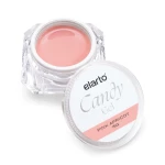 ELARTO - Żel budujący, mlecznoróżowy Candy Pink Apricot 15g