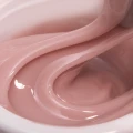 2025_10_07_candy_gel_warm_natural_closeup_800x800.webp