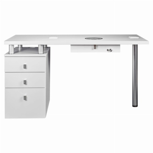 ventosemplice.jpg