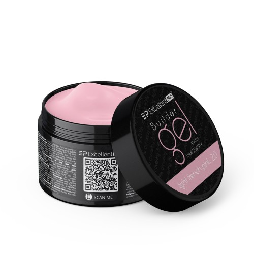 big_light-french-pink-2-0.jpg