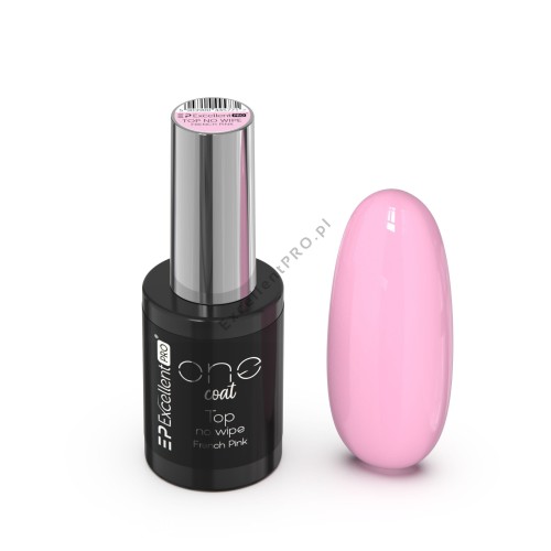 big_Top-No-Wipe-French-Pink-11g.jpg