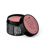 Excellent PRO - Thixotropy gel with effect Mermaid Foil #3, 15g