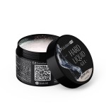 EXCELLENT PRO - Hard Liquid Gel Snowflake 50g