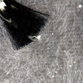 IMG_0347.PNG