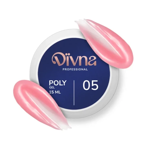 poly-gel-05-15-ml.webp