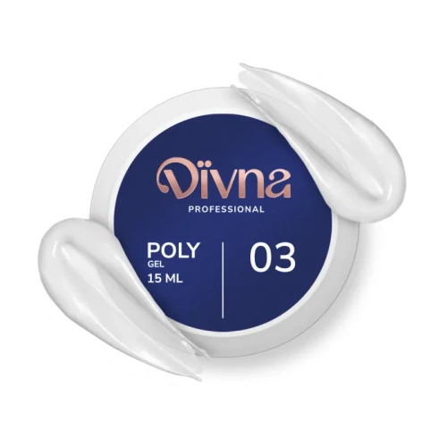 poly-gel-03-15-ml.webp
