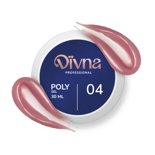 poly-gel-04-30-ml.webp