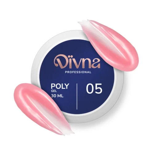 poly-gel-05-30-ml.webp