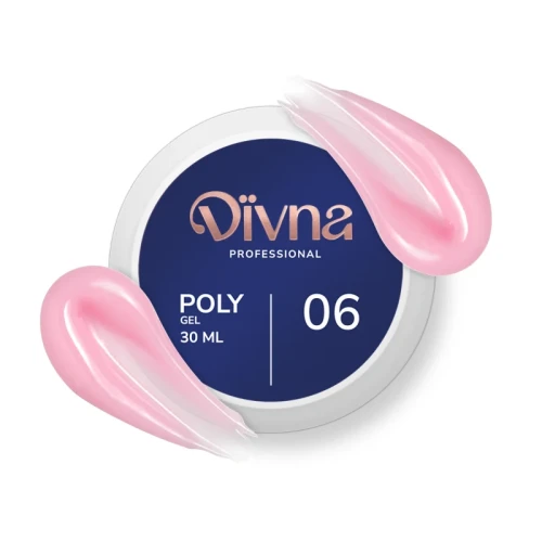 poly-gel-06-30-ml.webp