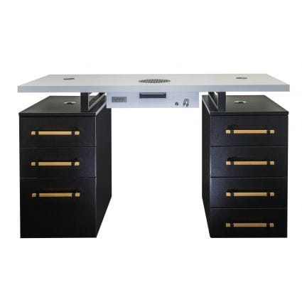 MODERNO-DUO-BIALE.jpg