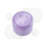 DIVNA - Balmy Gel 01 o konsystencji bazy 30 ml