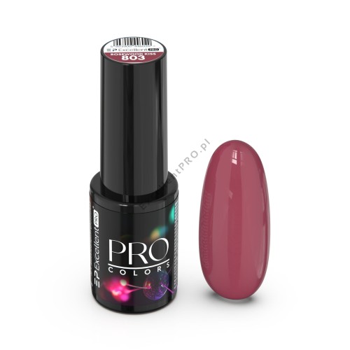 big_procolor803.jpg