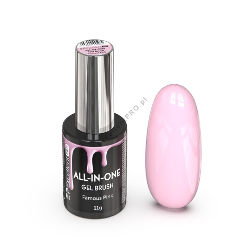 big_all-in-one-famous-pink.jpg