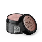 Excellent PRO - Cloud Mousse Ice Latte 50g