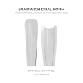 KANAPKOWE DUAL FORMY (7).png