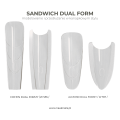 KANAPKOWE DUAL FORMY (6).png
