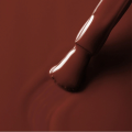 IMG_0393.PNG