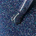 2025_10_23_940_blue_years_eve_closeup_800x800.webp