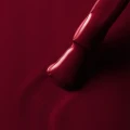 2025_10_23_941_ciocia_scarlett_closeup_800x800.webp