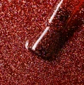 2025_10_23_942_ho_ho_hot_closeup_800x800.webp