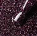 2025_10_23_944_bombkowo_closeup_800x800.webp