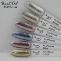 PAIN GEL PLATINUM.webp