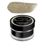 YOSHI - Paint Gel UV LED 5 ml – Platinum Glow