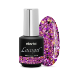 ELARTO - LACOGEL KISS THIS nr 850 (Pinch of love)