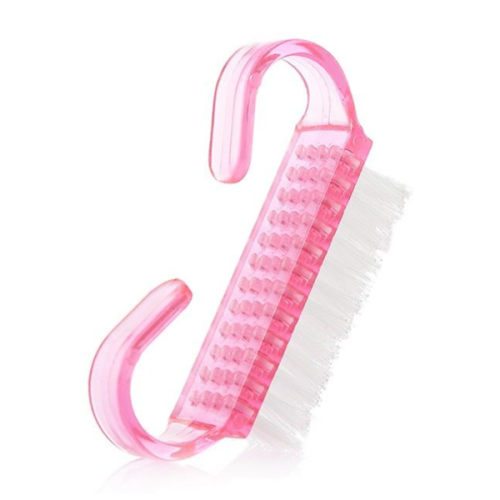pol_pl_Szczoteczka-do-paznokci-manicure-11745_1.png