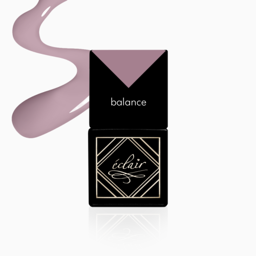 IMG_0436.PNG