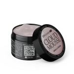 Excellent PRO - Cloud Mousse  Vanilla Cream 50g