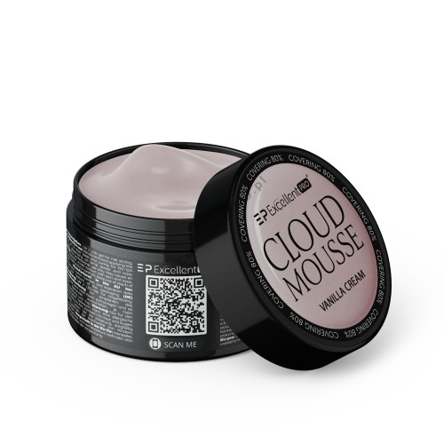 big_Excellent-PRO-Cloud-Mousse-Vanilla-Cream.jpg