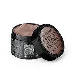 Excellent PRO - Cloud Mousse  Beige Hazelnut 50g