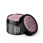 Excellent PRO - Cloud Mousse  Soft Powder 50g