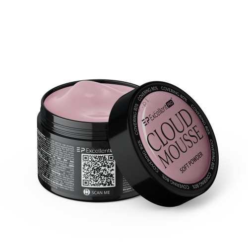 big_Excellent-PRO-Cloud-Mousse-Soft-Powder.jpg