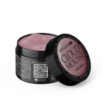 Excellent PRO - Cloud Mousse  Rose Sand 15g