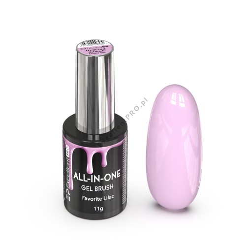 big_all-in-one-Favorite-Lilac.jpg