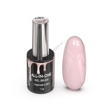 Excellent PRO - ALL-IN-ONE Gel Legendary Skin 11g