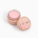 ECLAIR - NATURAL PINK Gel UV 15g, żel budujący do paznokci